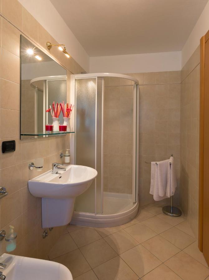 Bed&Breakfast Il Frantoio Misano Adriatico Exterior photo